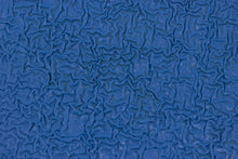 Load image into Gallery viewer, Dexterhand 5467 Guante De Algodón Recubierto En Látex Rugoso Azul (Par)