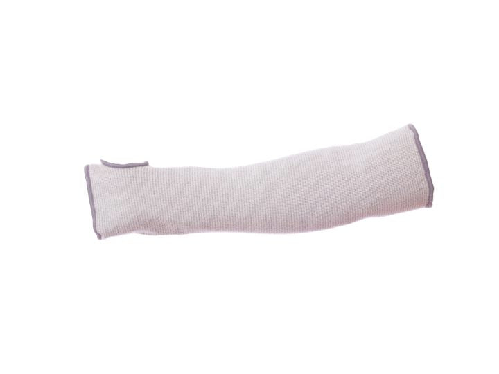 Mangas – Dexterhand