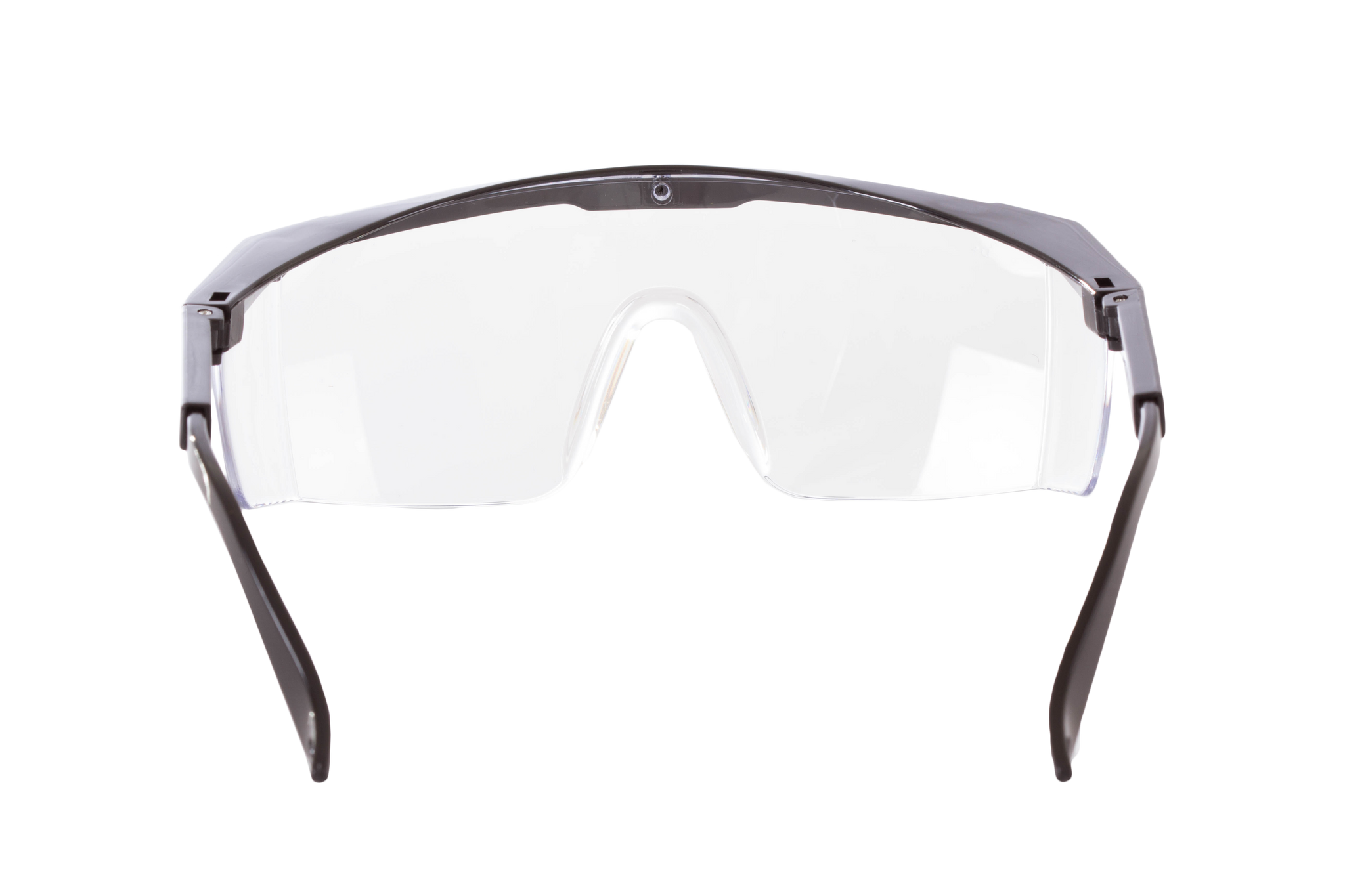 Micas de discount policarbonato para lentes